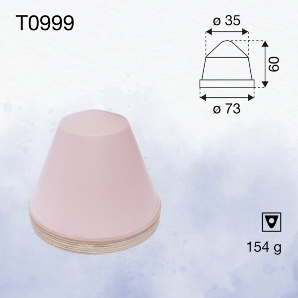T0999