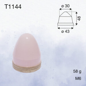 T1144