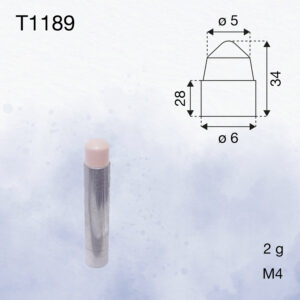 T1189