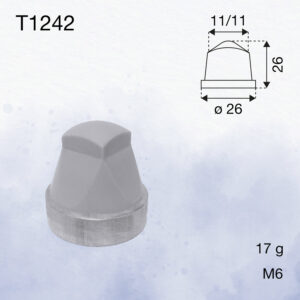 T1242