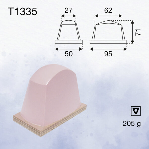 T1335