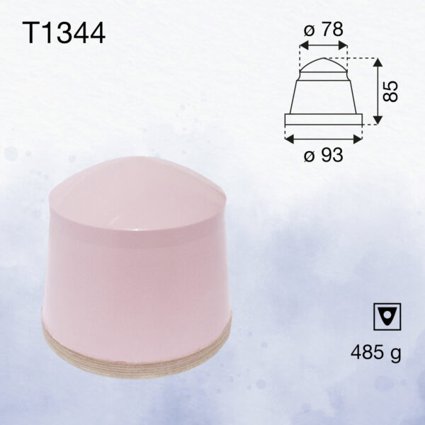 T1344