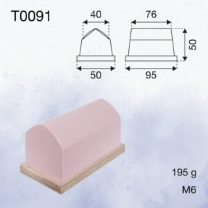 T0091