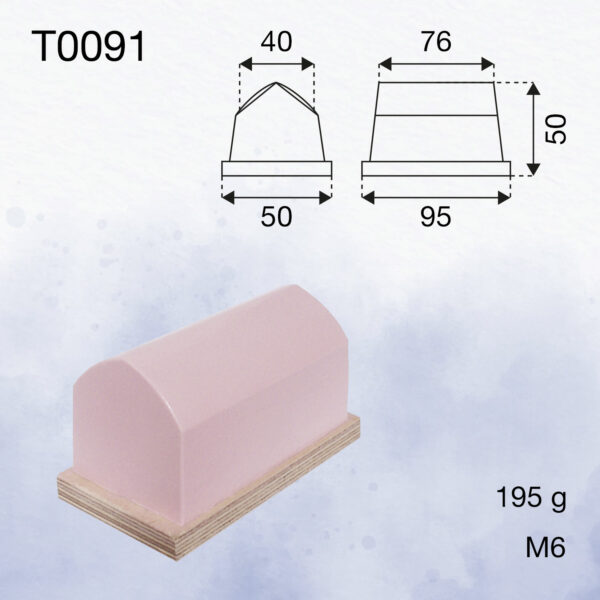 T0091