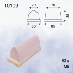 T0109