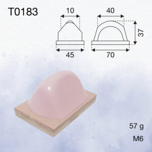 T0183