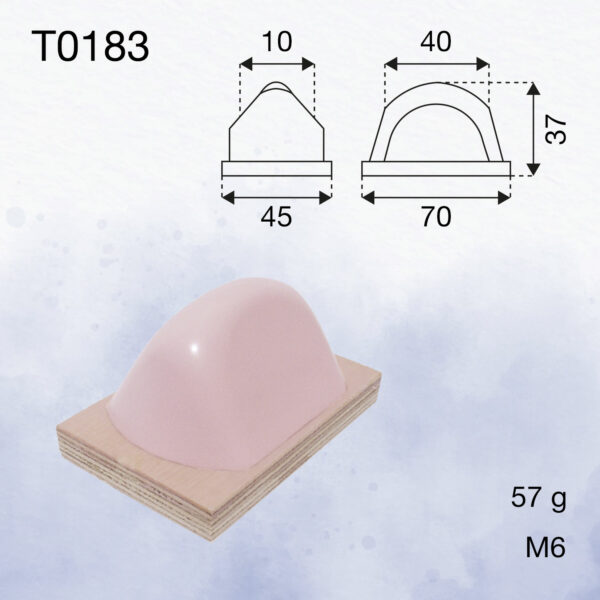 T0183