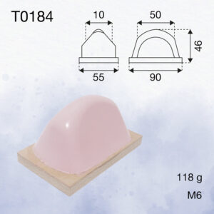 T0184