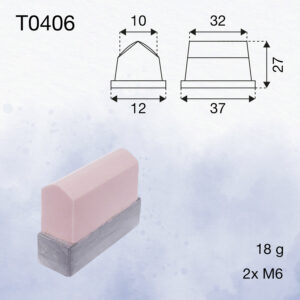 T0406