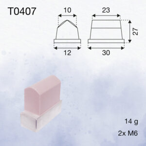 T0407