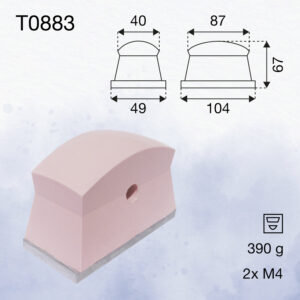 T0883