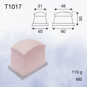T1017