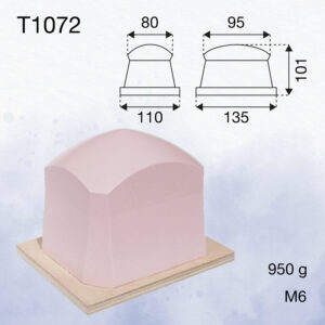 T1072