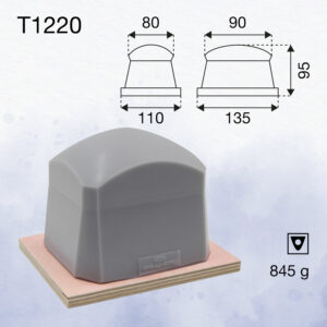 T1220