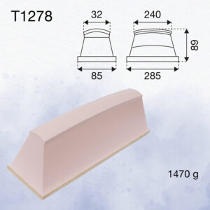 T1278