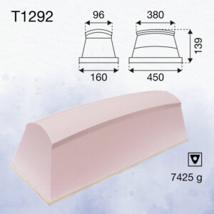 T1292