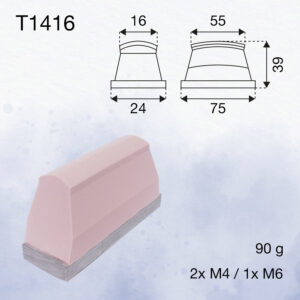 T1416