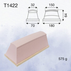T1422