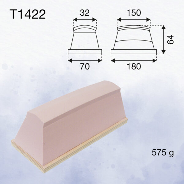 T1422