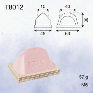 T8012