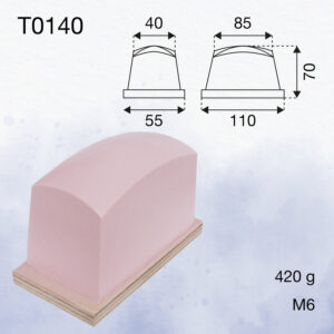 T0140