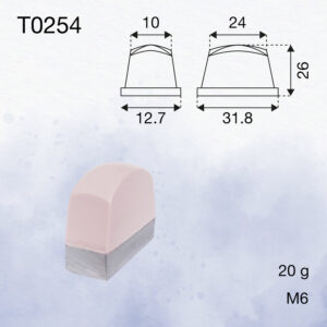 T0254