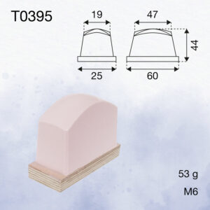 T0395