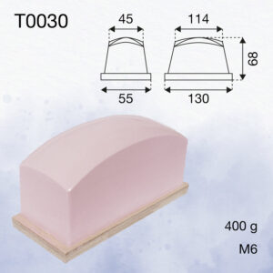 T0030
